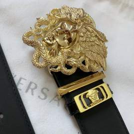 Picture of Versace Belts _SKUfw156284542fw
